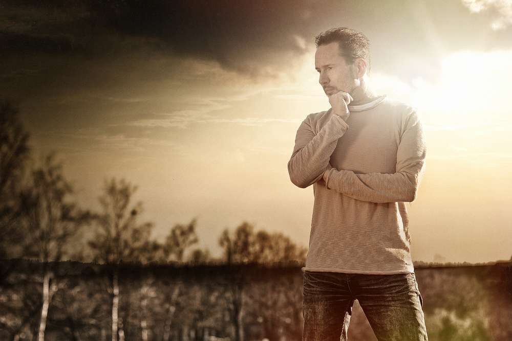 René Deutscher