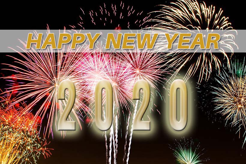 hny2020