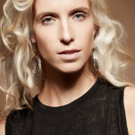 Manuela Hiller Fotografie Dresden