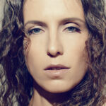 Manuela Hiller Fotografie Dresden