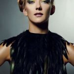 Studio-Shooting-Beauty