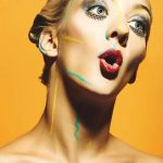 Studio-Shooting-Beauty