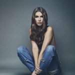 Studio-Shooting-Fashion