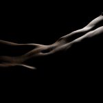 Studio-Shooting-Fine-Art