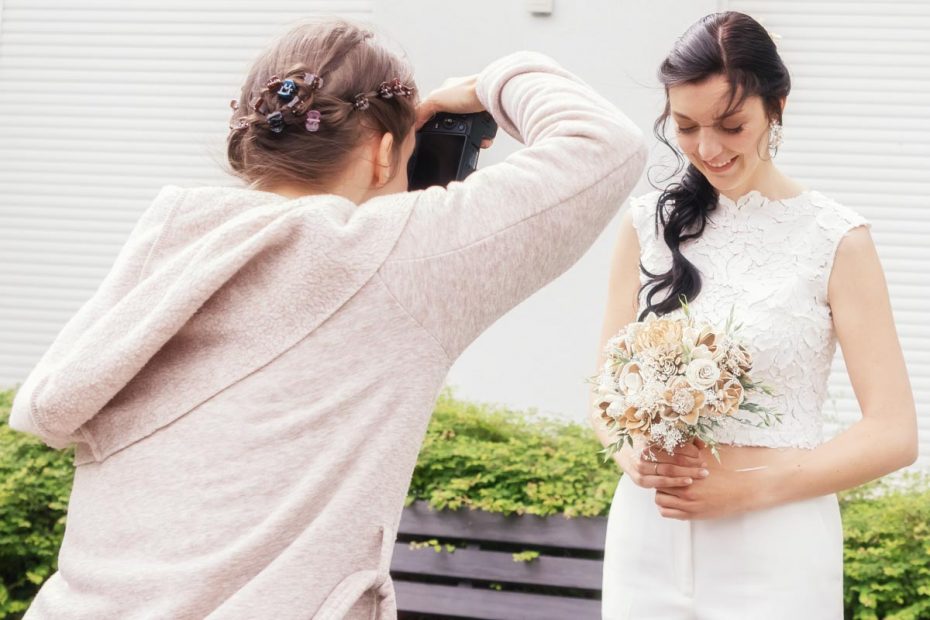 Hochzeit / Hochzeitsfotografie N & J