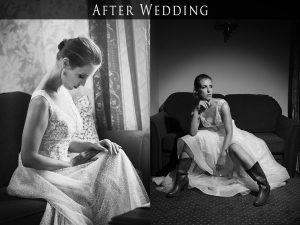 After-Wedding-Shooting by Manuela Hiller Fotografie Dresden