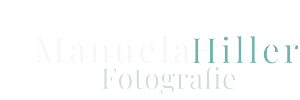 Manuela Hiller Fotografie Dresden