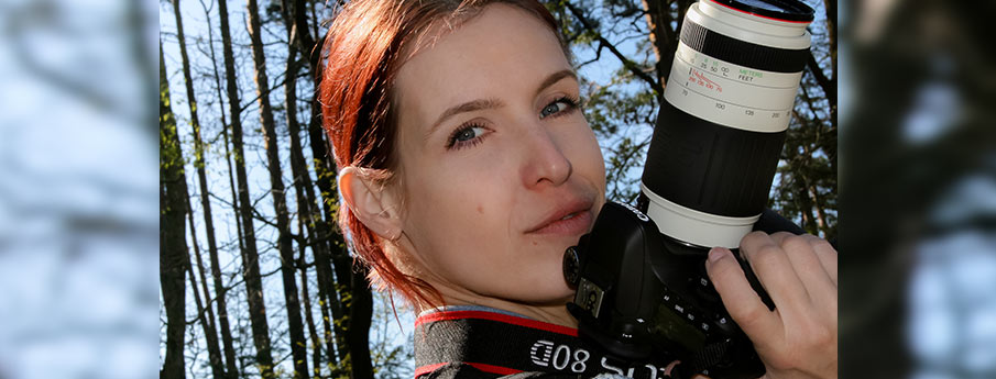 Manuela Hiller Fotografie Dresden – DANKE